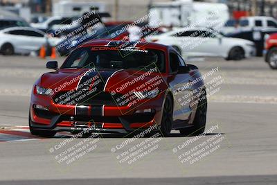 media/Apr-13-2024-Speed Ventures (Sat) [[14e9a3c930]]/Purple/Session 3 (Turn 1)/